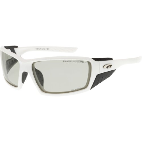 Breeze naočale t - T751-2P Slike