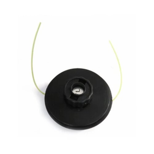  Glava autocut 109MM 10X1,25 xb 27,32 Slike