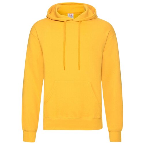 Fruit Of The Loom F44&amp;bull;Classic Hooded Sweat Slike