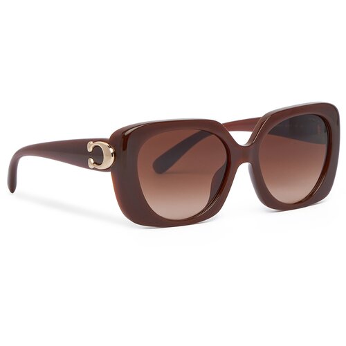 Coach Coach Cad33 Naočare za sunce HC 8422U 584174 Cene