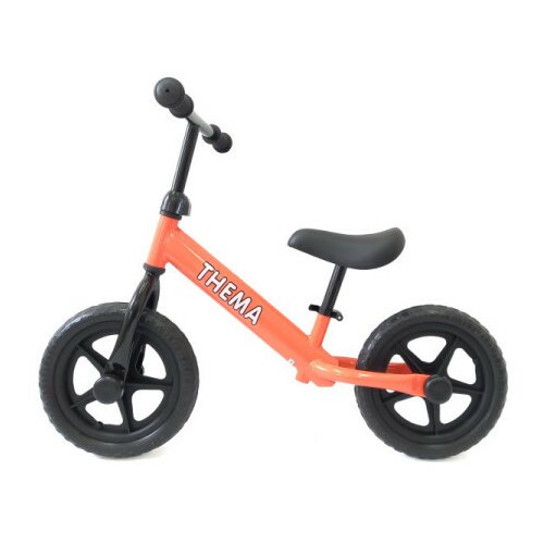 Thema Sport balans bicikla ts-027 narandžasta ( TS-027-NR ) Cene