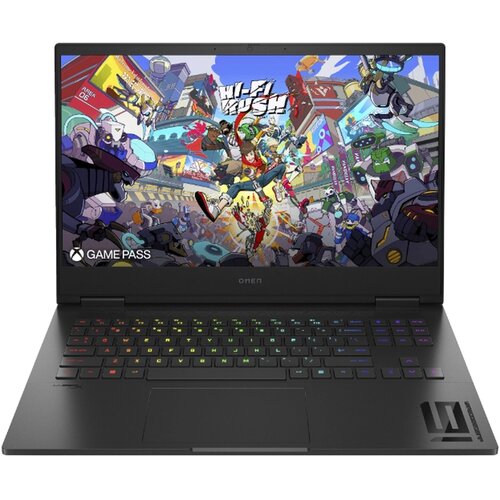 HEWLETT-PACKARD Laptop OMEN Gaming 16-wf1008nl | RTX 4070 8GB / i7 / RAM 16 GB (2x8) / SSD Pogon / 16,0″ FHD Cijene