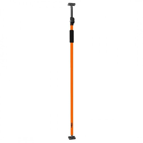 Neo Tools Neo 35-430 Rastezni podupirač 160-290mm Cijene