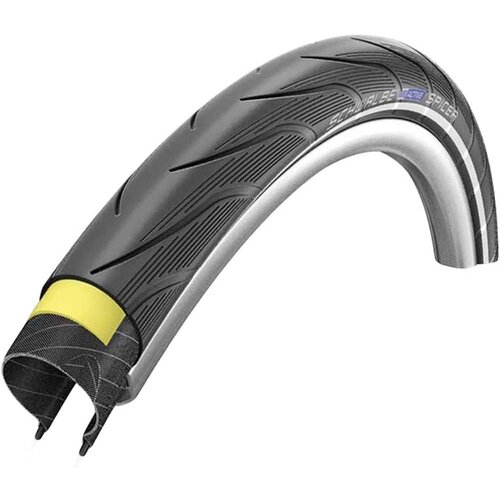 Guma Schwalbe 26x1.50 Spicer Slike