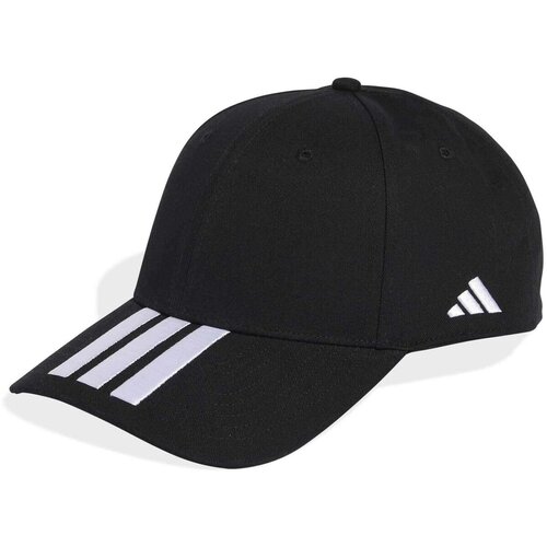 Adidas Kape s šiltom Tiro Cap Črna Cene