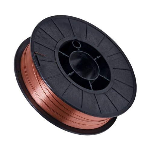 Madras doo Beograd Žica za zavarivanje 1,2mm, kotur 15kg MAGNUM Cene