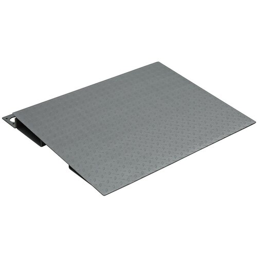 Kern pristupna rampa, nije serijska, Š×D×V 1250x870x85 mm, za modele s pločom za vaganje, veličina 1500×1250 mm Cijene