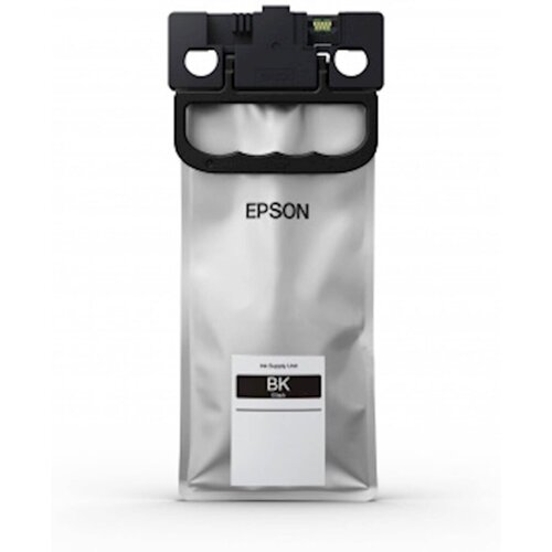 Epson Tinta WorkForce Pro WF-C529R / C579R Black X Cijene