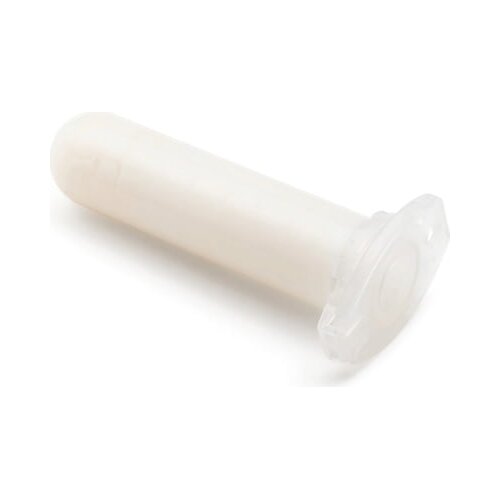 BondTech PrintSmooth Gear Grease, 2 g Slike