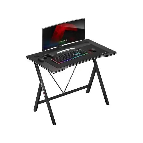 Huzaro Hero 1.4 Crni Gaming sto Cene
