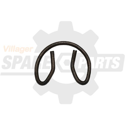 Villager 15 - Osigurac bolcnija klipa Cijene