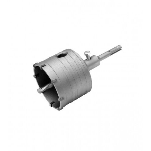 Yato Kruna za bu&amp;scaron;enje betona SDS plus YT-4402 Slike