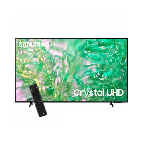 Samsung UE43DU8072UXXH LED TV "43" UWK40_U43D SAMSUNG