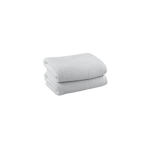 DEKOR DOM Pe&amp;scaron;kir reale 50x90 - white - 26 Slike