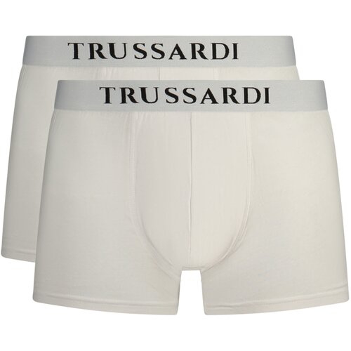 Trussardi mu&amp;scaron;ke bokserice, 2 komada Slike