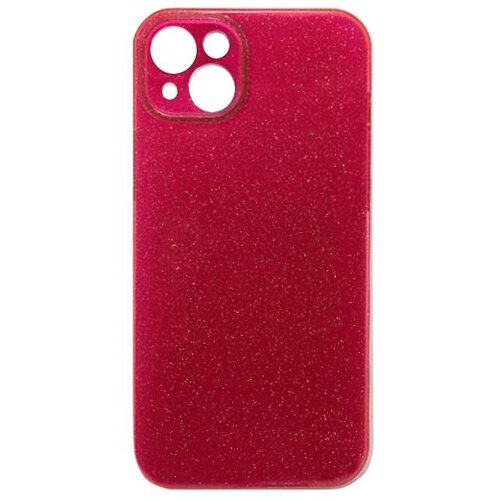  GLITTER CASE Maska za telefon za Iphone 14 Max DZ8 Cene