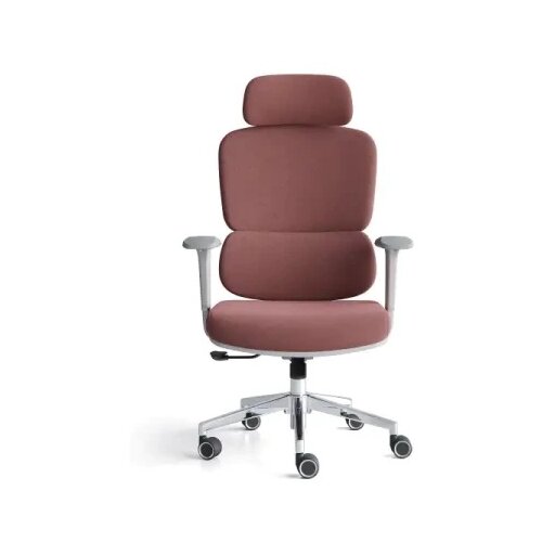 Ergonomska stolica M 258w ( 7116 ) Slike