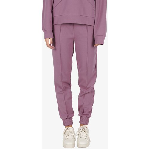 Lotto PUNTA RIB CUFF Slike