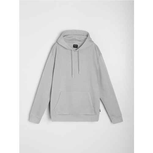 Sinsay Basic hoodie Cijene