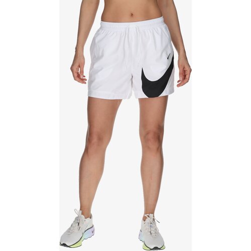 Nike Šorc Run Defy Cene