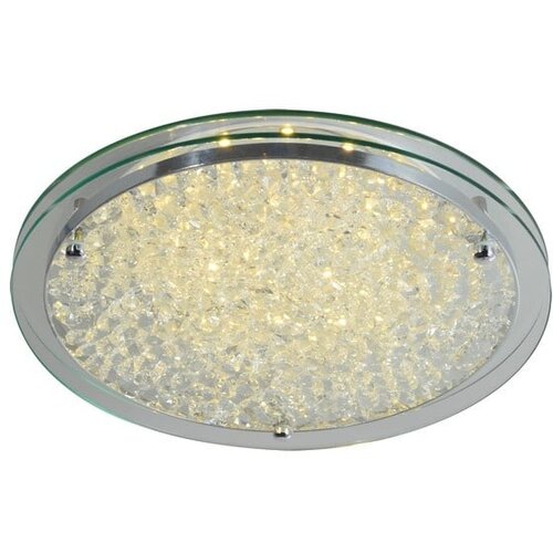  Led plafonjera F2501-18P Cene