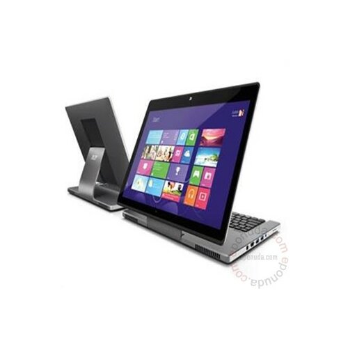 Acer R7-572G-74508G1Tass laptop Slike