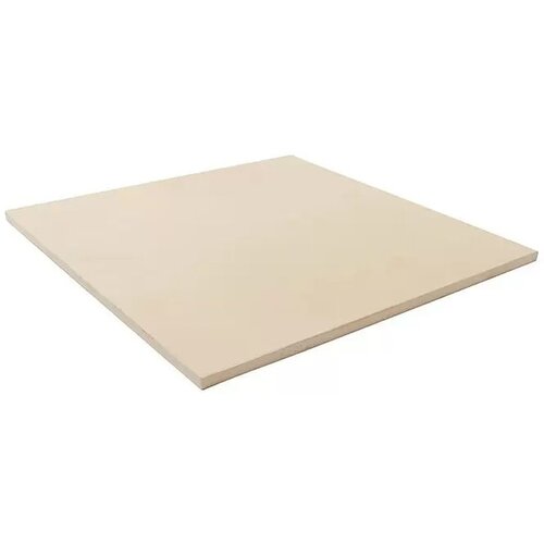  Kamen za peko pice Cozze (34,5x 34,5 x 1 cm) Cene