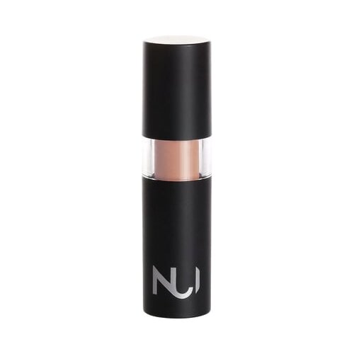 NUI Cosmetics Natural Lipstick Matte - TAHNEE Slike