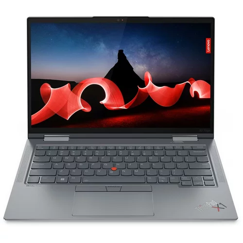 Lenovo prijenosno računalo ThinkPad X1 Yoga Gen 8, 21HQ002RSC, (01-0001318093)