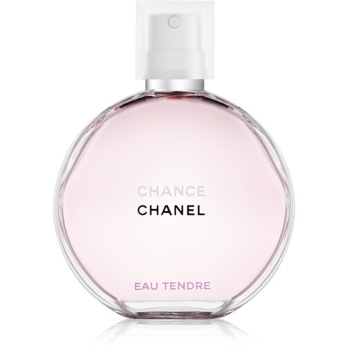 Chanel Chance Eau Tendre toaletna voda za ženske 35 ml Cene