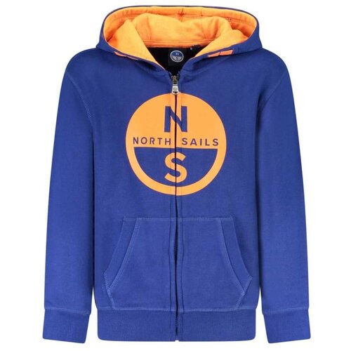 North Sails duks za deČake 794375000 Cene