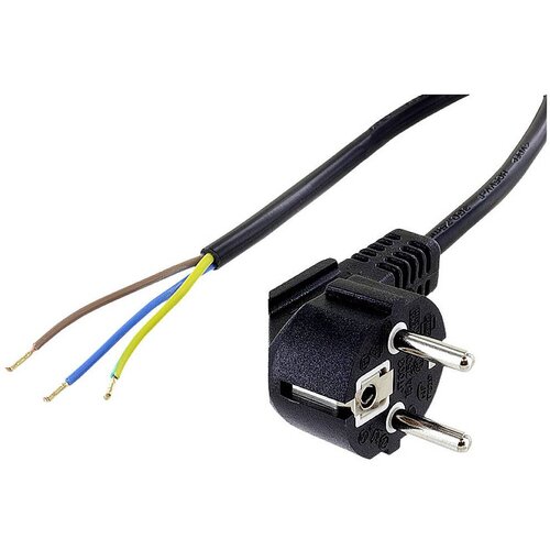 econ connect NKWO1\,5SWE tok priključni kabel 1.5 m, (20414793) Cene