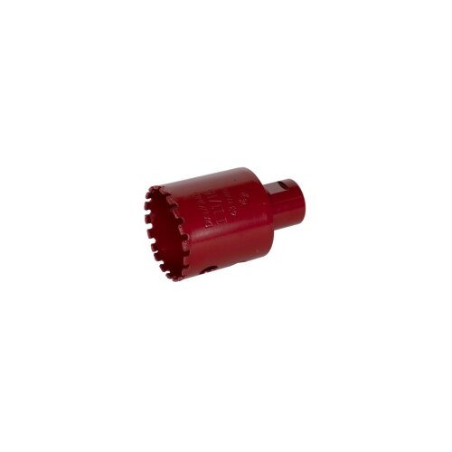 Rubi premium burgija za suvo bušenje keramike 43mm, M16 ( 06974 ) Slike