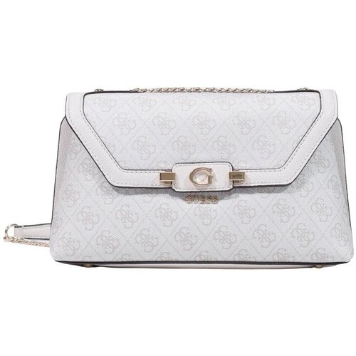 Guess Torbe COLEEN LOGO SMALL SA HWSG97 49210 Bela Slike