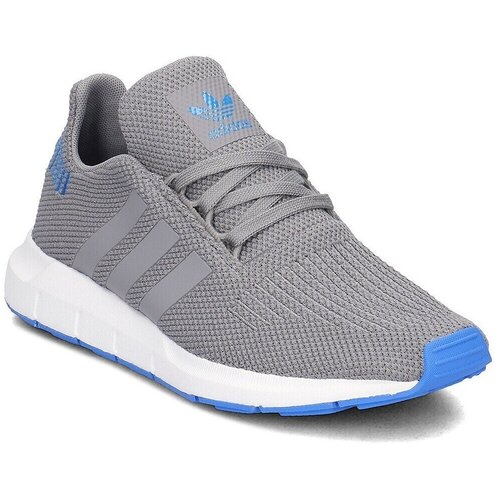 Adidas Swift Run J Siva Cene
