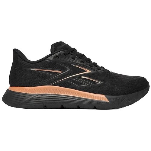 Reebok Nizke superge Nano Gym 2.0 Črna Slike
