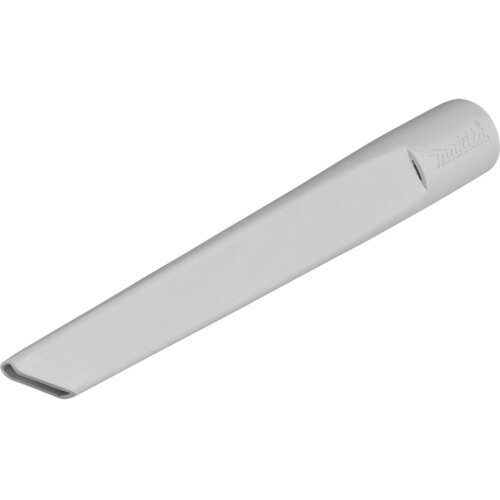Makita gumiran nastavek 422437-5 Cene