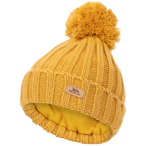 Trespass Thorns Children's Beanie Cijene