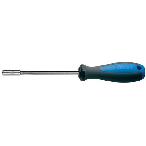 Unior IZVIJAČ ZA MATICE 13 MM TBI ROČAJ ART. 629TBI Slike
