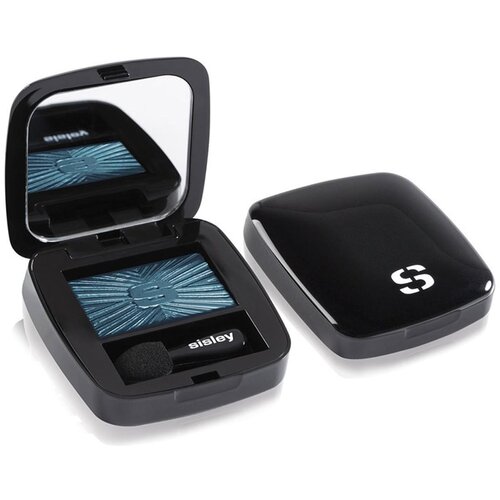 Sisley PHYTO-OMBRE SENČILO 33 METALIC JAN 1UN, (21334927) Cene