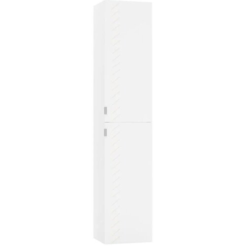 Stolkar Gornji kupaonski ormari� ROSA W35S� D2 P/L Cijene