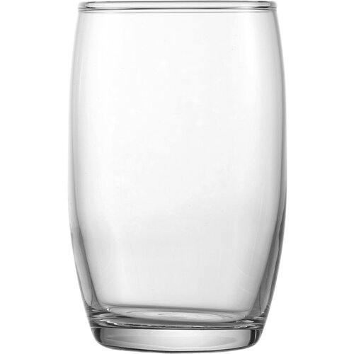 Uniglass Billy Becer čaša za pivo 22,5cl 512372 Cene