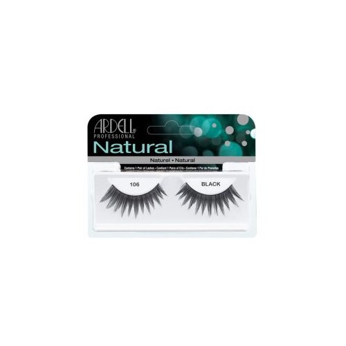  Trepavice Ardell Natural – 106 (Outlet) Cijene