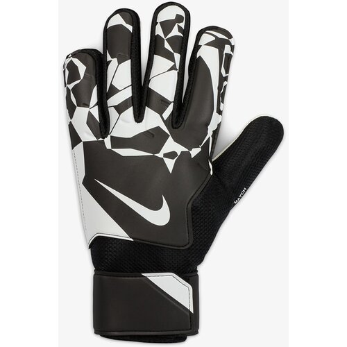 Nike Golmanske rukavice NK GK MATCH - HO24 Cene