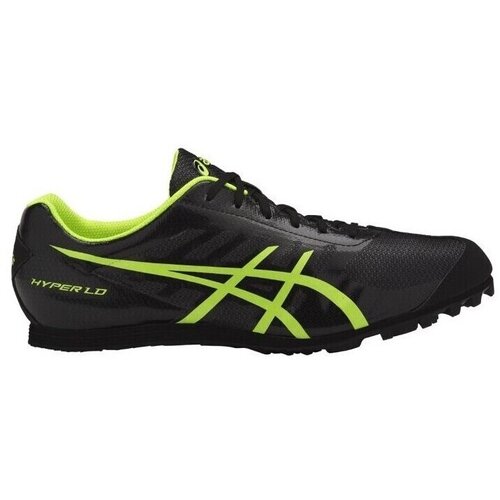 Asics Nizke superge Hyper LD 5 Črna Cene