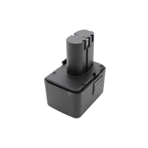 Beltrona Zamjenjuje originalnu akumul. bateriju Gesipa CPT12 14.4 V 1500 mAh Li-Ion Cijene