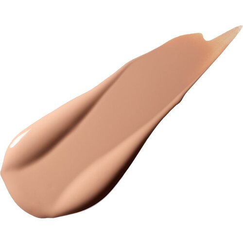 Mac Pro Longwear Concealer tekući korektor nijansa NW30 9 ml Slike