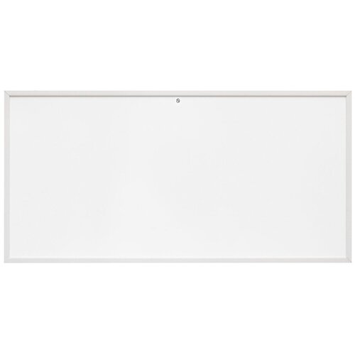 Home Panel električna grijalica, zidna, 720 W - FKIR 722, Bijela Cijene