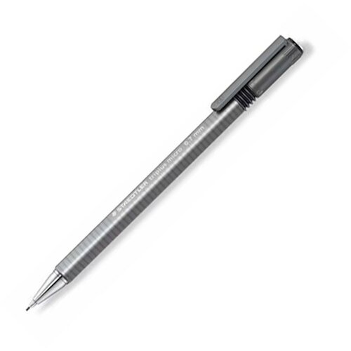 Staedtler Tehnični svinčnik Triplus Micro, 0.5 mm Cene