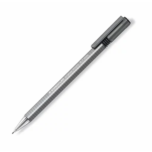 Staedtler Tehnični svinčnik Triplus Micro, 0.5 mm